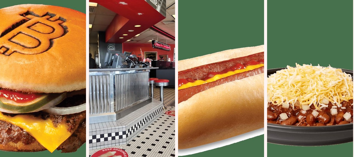 Steak 'n Shake Gallery Image 2